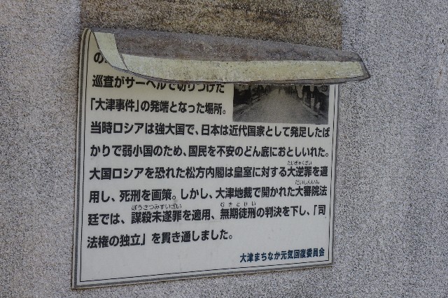 f:id:akihiko-0113:20220910085947j:image
