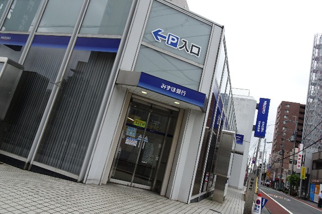 f:id:akihiko-0113:20220912063326j:image