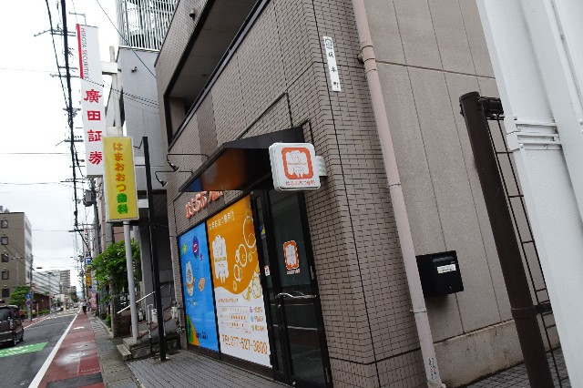 f:id:akihiko-0113:20220912063354j:image