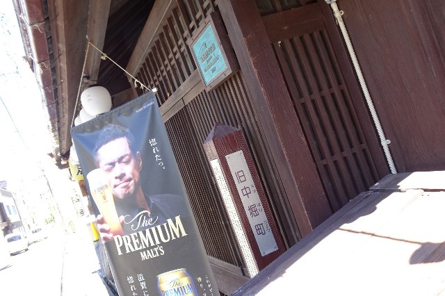 f:id:akihiko-0113:20221005063830j:image