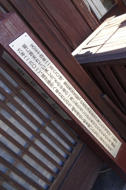 f:id:akihiko-0113:20221005063859j:image