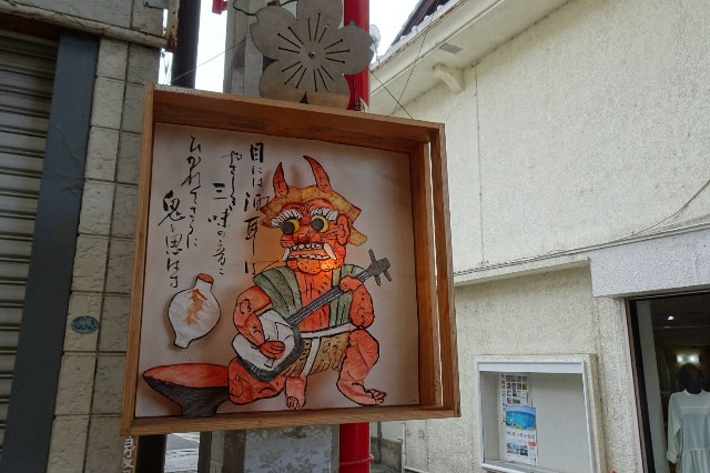 f:id:akihiko-0113:20221007110828j:image