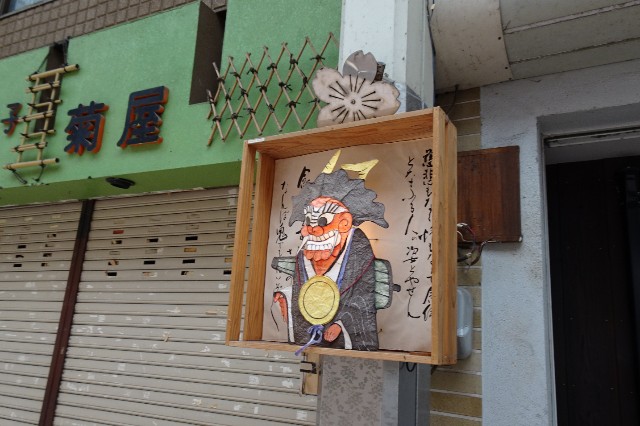 f:id:akihiko-0113:20221007110916j:image