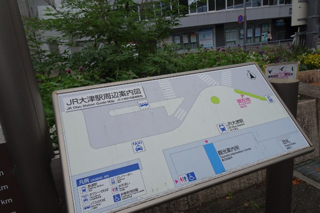 f:id:akihiko-0113:20221007164941j:image