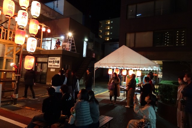 f:id:akihiko-0113:20221010200220j:image
