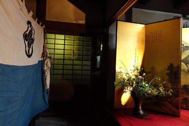 f:id:akihiko-0113:20221010200726j:image