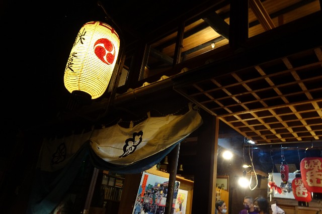 f:id:akihiko-0113:20221010201557j:image