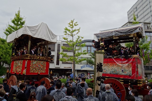 f:id:akihiko-0113:20221013053708j:image