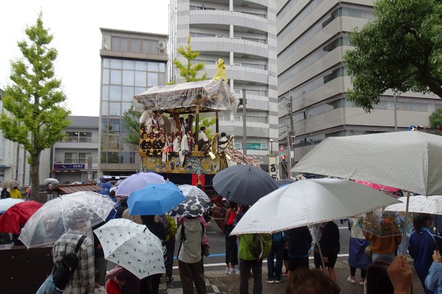 f:id:akihiko-0113:20221013054838j:image