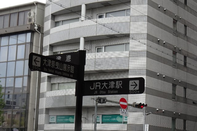 f:id:akihiko-0113:20221013055000j:image