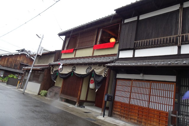 f:id:akihiko-0113:20221014055646j:image