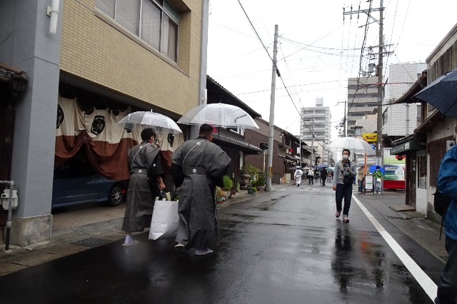 f:id:akihiko-0113:20221014055711j:image
