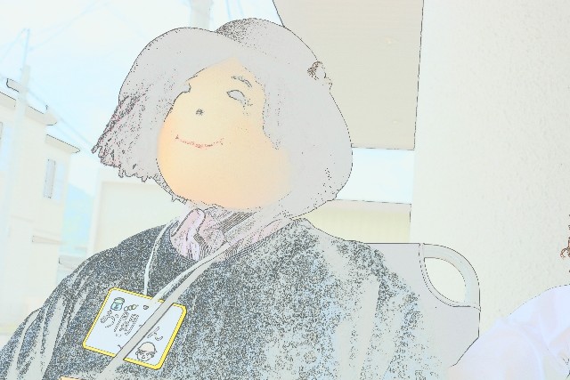 f:id:akihiko-0113:20230423055824j:image