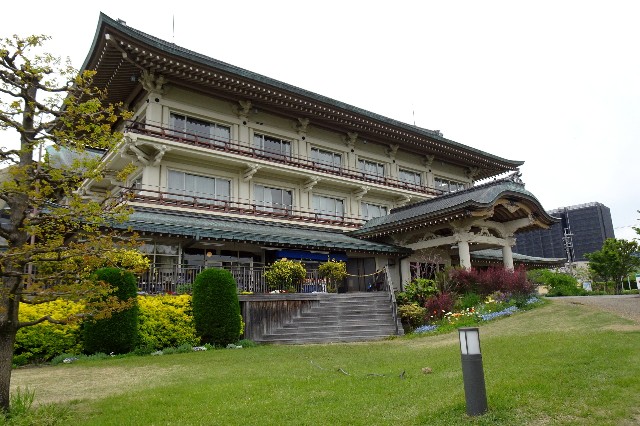 f:id:akihiko-0113:20230425134508j:image