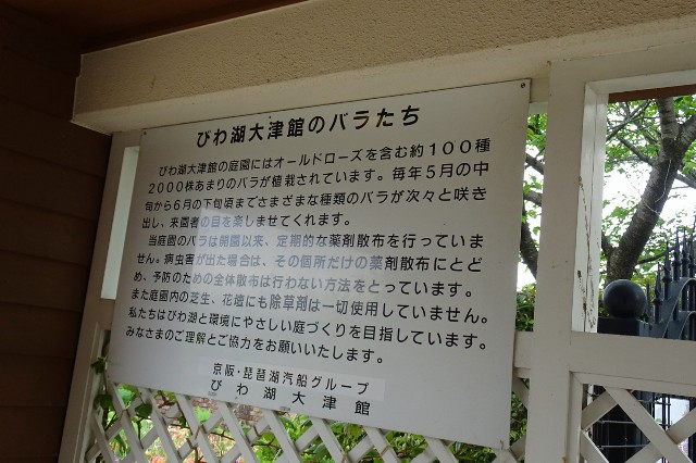 f:id:akihiko-0113:20230426114659j:image