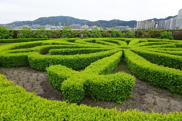 f:id:akihiko-0113:20230427214439j:image