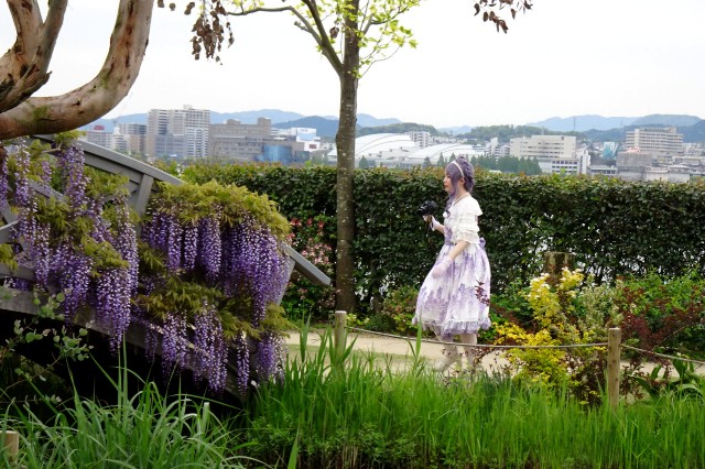 f:id:akihiko-0113:20230427220540j:image