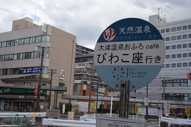 f:id:akihiko-0113:20251028222011j:image