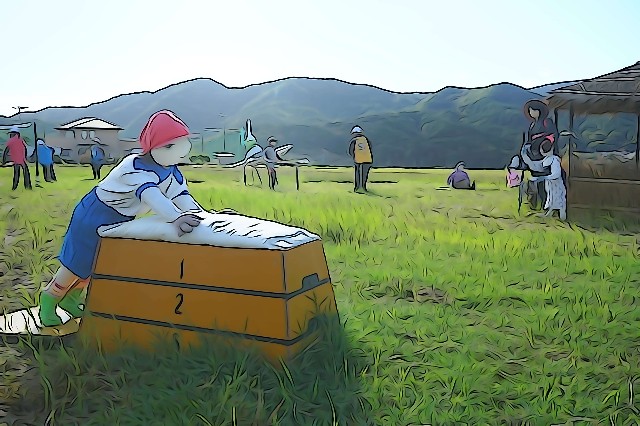 f:id:akihiko-0113:20251031003148j:image