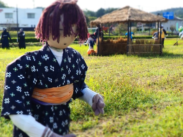 f:id:akihiko-0113:20251102184427j:image