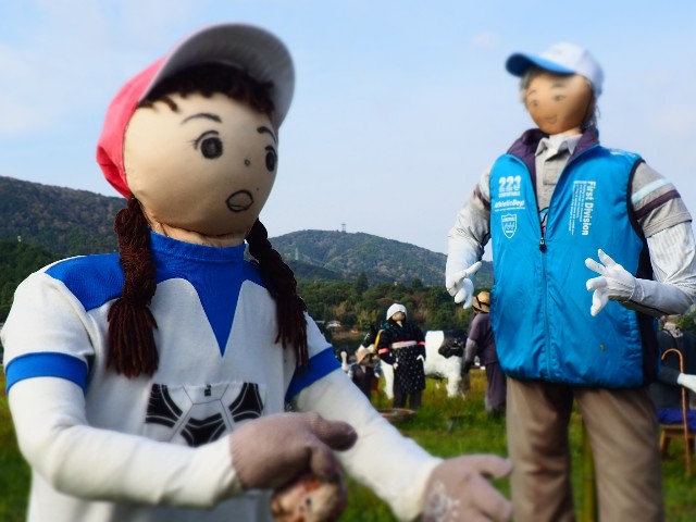 f:id:akihiko-0113:20251102184453j:image