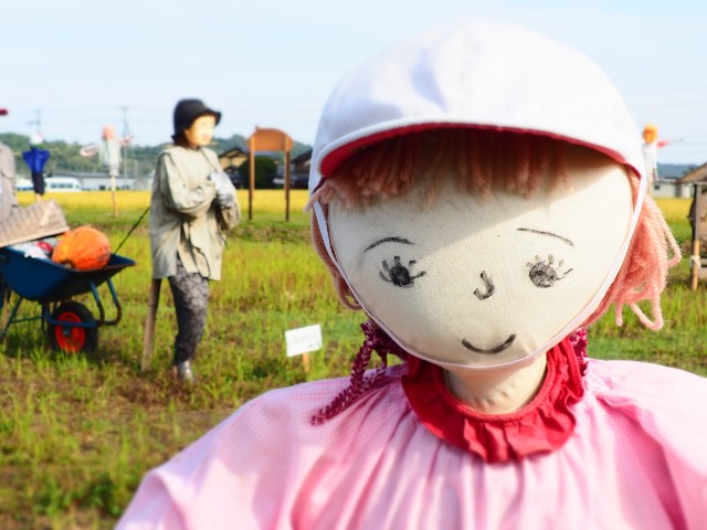 f:id:akihiko-0113:20251102184615j:image