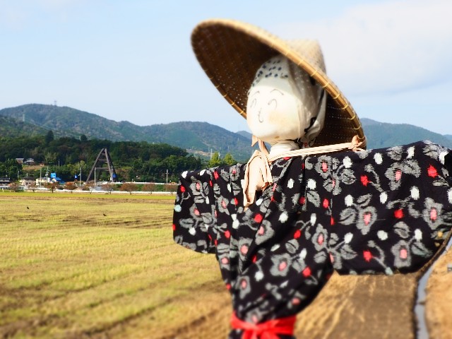 f:id:akihiko-0113:20251102184727j:image