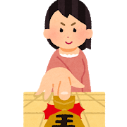 f:id:akihiko810:20180629145926p:plain f:id:akihiko810:20180629145926p:plain