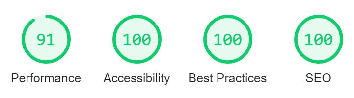 BootstrapとjQueryを標準のCDNで