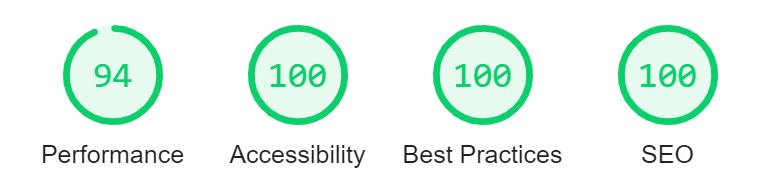 プラグインもjsDelivrから読み込んだ結果