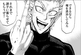 f:id:akihiro5:20160615155717j:plain