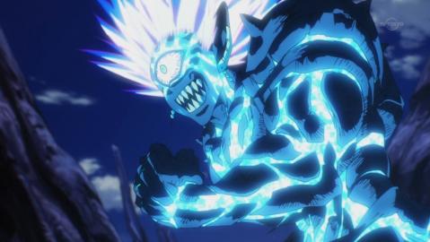 f:id:akihiro5:20160615155757j:plain