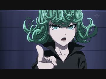 f:id:akihiro5:20160615161636j:plain