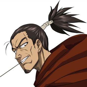 f:id:akihiro5:20160615162452j:plain