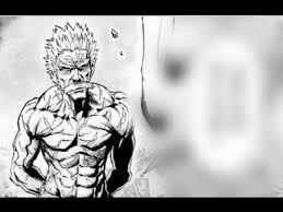 f:id:akihiro5:20160615162541j:plain