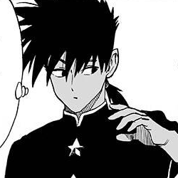 f:id:akihiro5:20160615163305p:plain