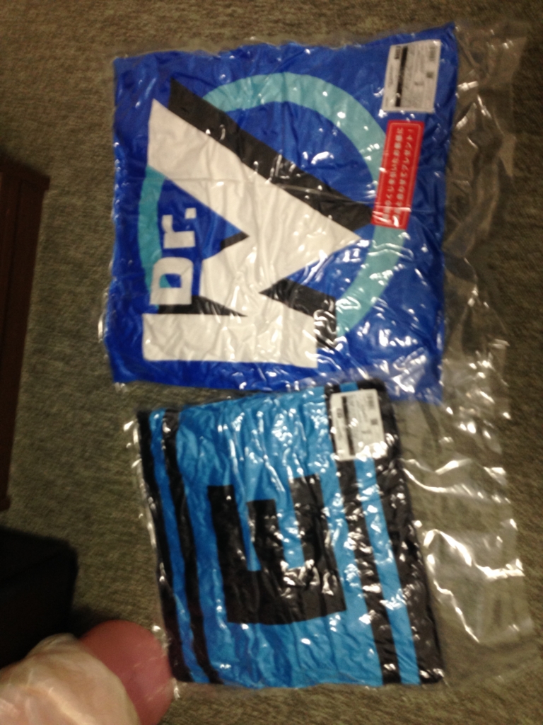 f:id:akihiro5:20160616190421j:plain