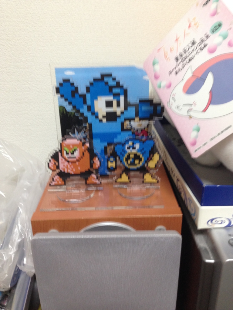 f:id:akihiro5:20160616190446j:plain