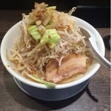 f:id:akihiro5:20160722135719j:plain f:id:akihiro5:20160722135719j:plain