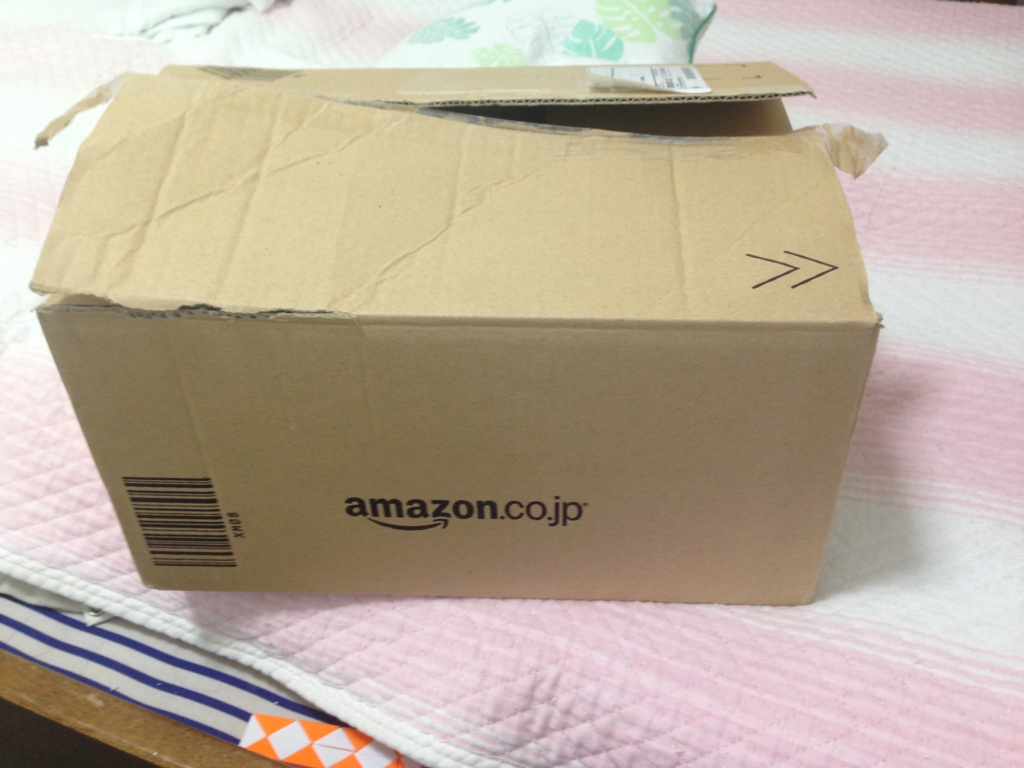 f:id:akihiro5:20160828113614j:plain f:id:akihiro5:20160828113614j:plain