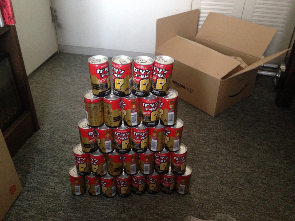 f:id:akihiro5:20160831130755j:plain