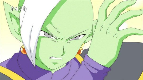 f:id:akihiro5:20160926181600j:plain f:id:akihiro5:20160926181600j:plain