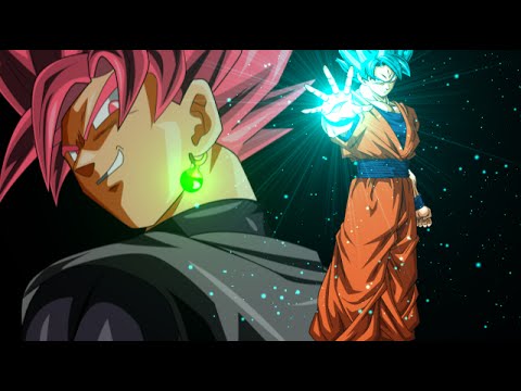 f:id:akihiro5:20160926183215j:plain f:id:akihiro5:20160926183215j:plain