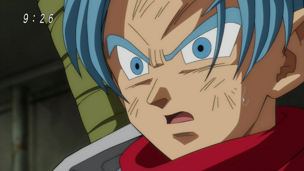 f:id:akihiro5:20160926183504j:plain f:id:akihiro5:20160926183504j:plain