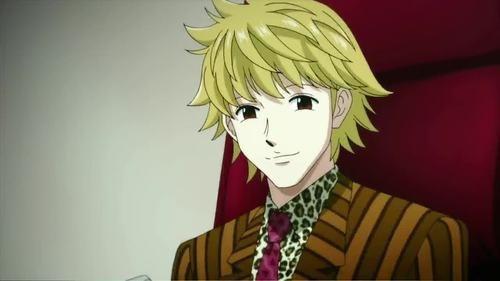 f:id:akihiro5:20161110011936j:plain f:id:akihiro5:20161110011936j:plain