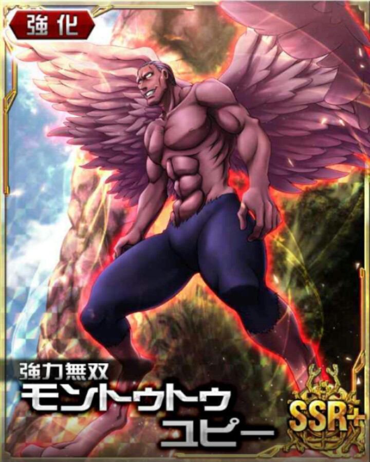 f:id:akihiro5:20161110012036j:plain f:id:akihiro5:20161110012036j:plain