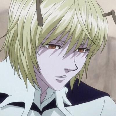 f:id:akihiro5:20161110012543j:plain f:id:akihiro5:20161110012543j:plain