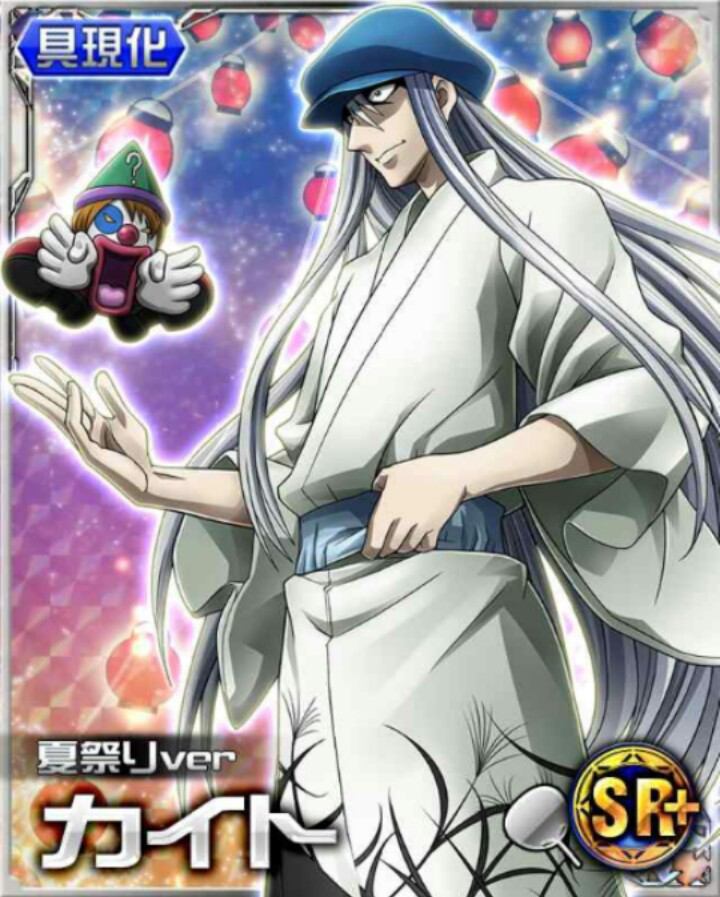 f:id:akihiro5:20161110012723j:plain f:id:akihiro5:20161110012723j:plain