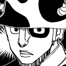 f:id:akihiro5:20161110012748p:plain f:id:akihiro5:20161110012748p:plain