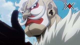 f:id:akihiro5:20161110013001j:plain f:id:akihiro5:20161110013001j:plain